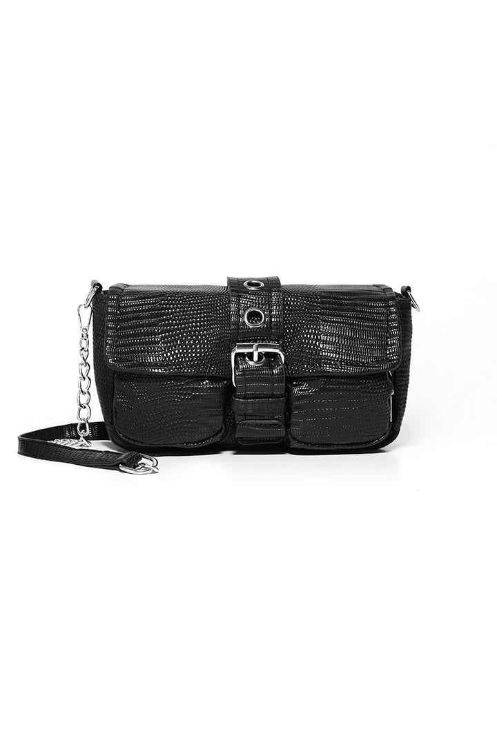 Cartera importada - ca-35475