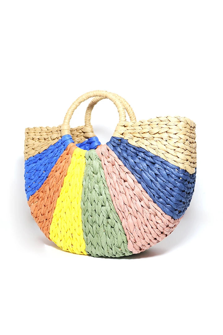 Bolso playero - ca-35486