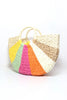 Bolso playero - ca-35487