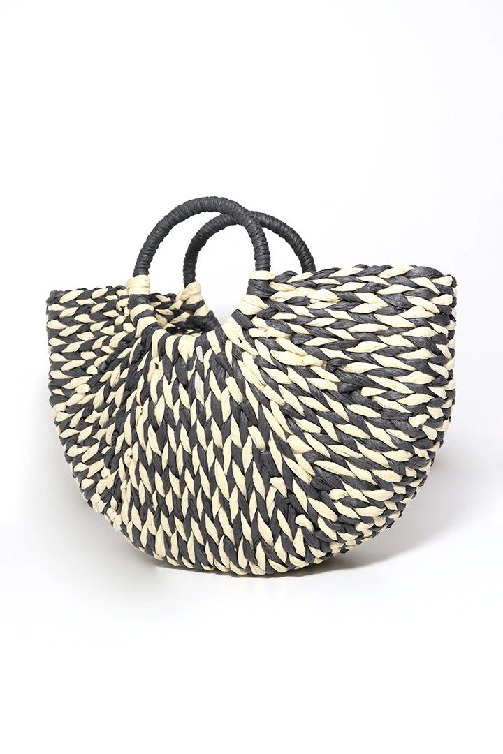 Bolso playero - ca-35488