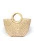 Bolso playero - ca-35489