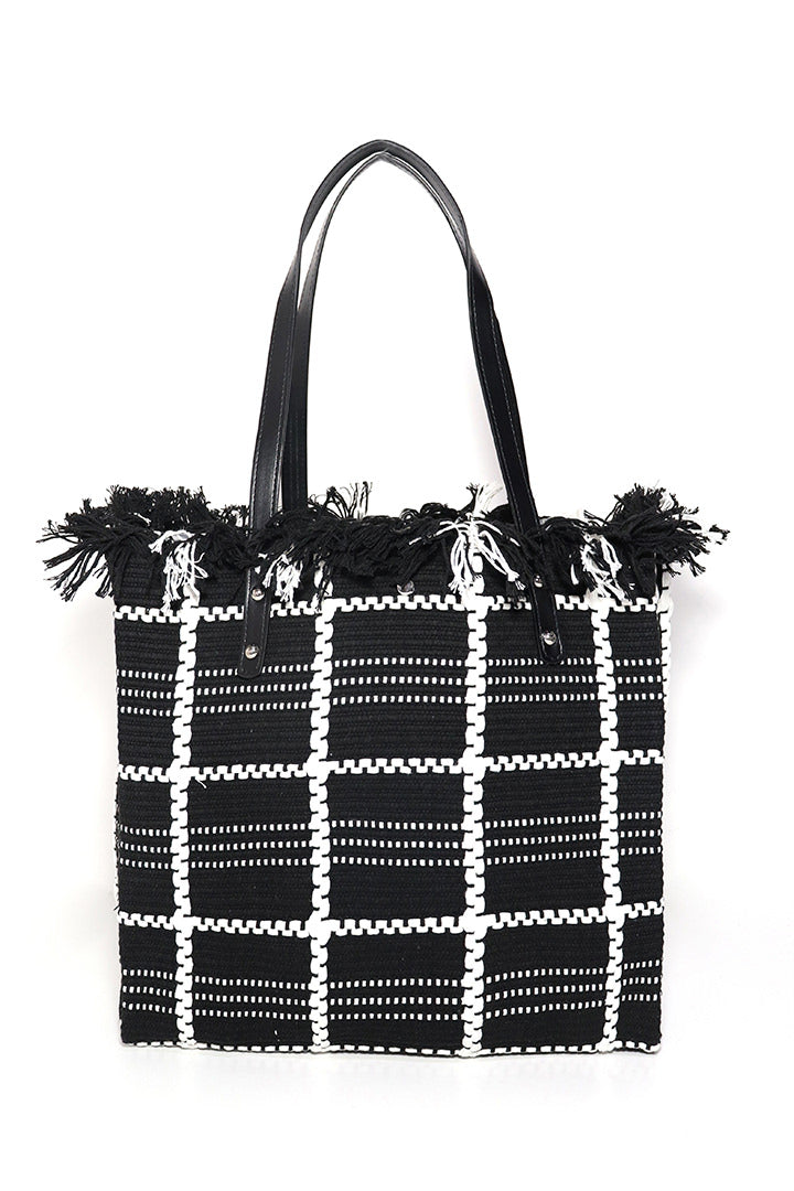 Bolso playero - ca-35515