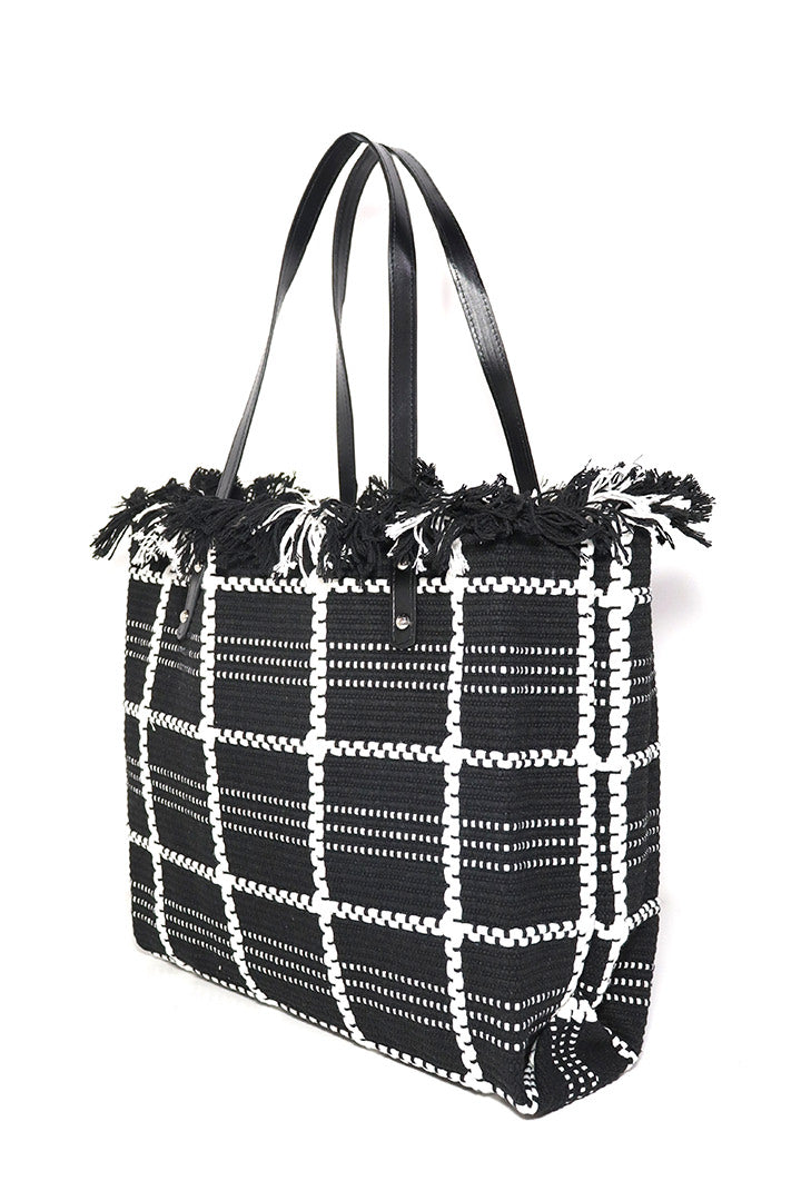 Bolso playero - ca-35515