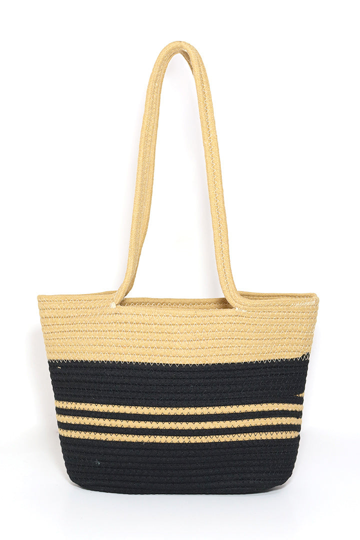 Bolso playero - ca-35518