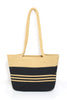 Bolso playero - ca-35518