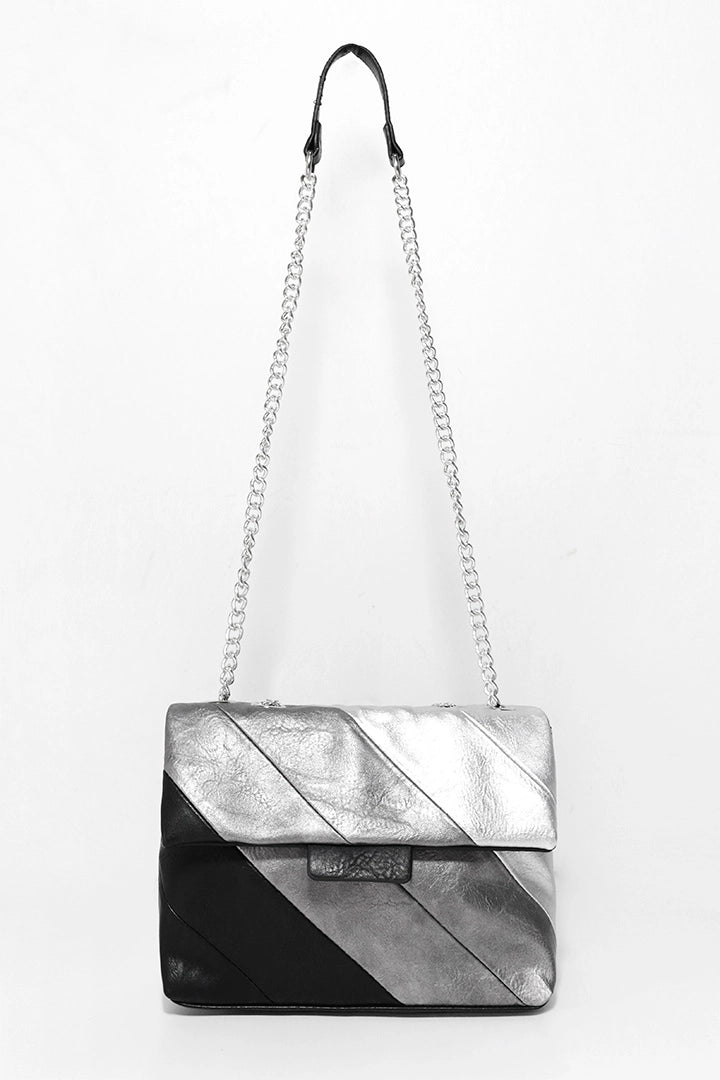 Cartera importada - ca-35533