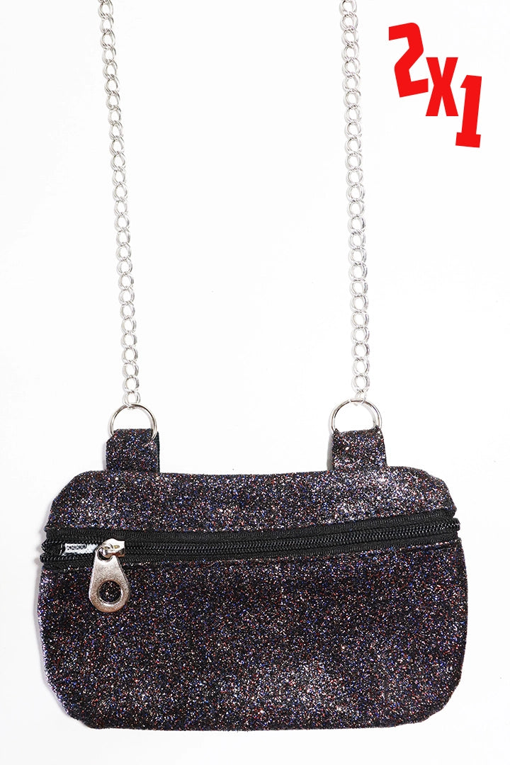 Cartera 2x1 - ca-35545