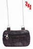 Cartera 2x1 - ca-35545