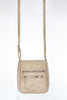 color #Beige