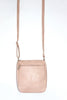 color #Rosa
