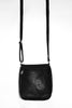 color #Negro