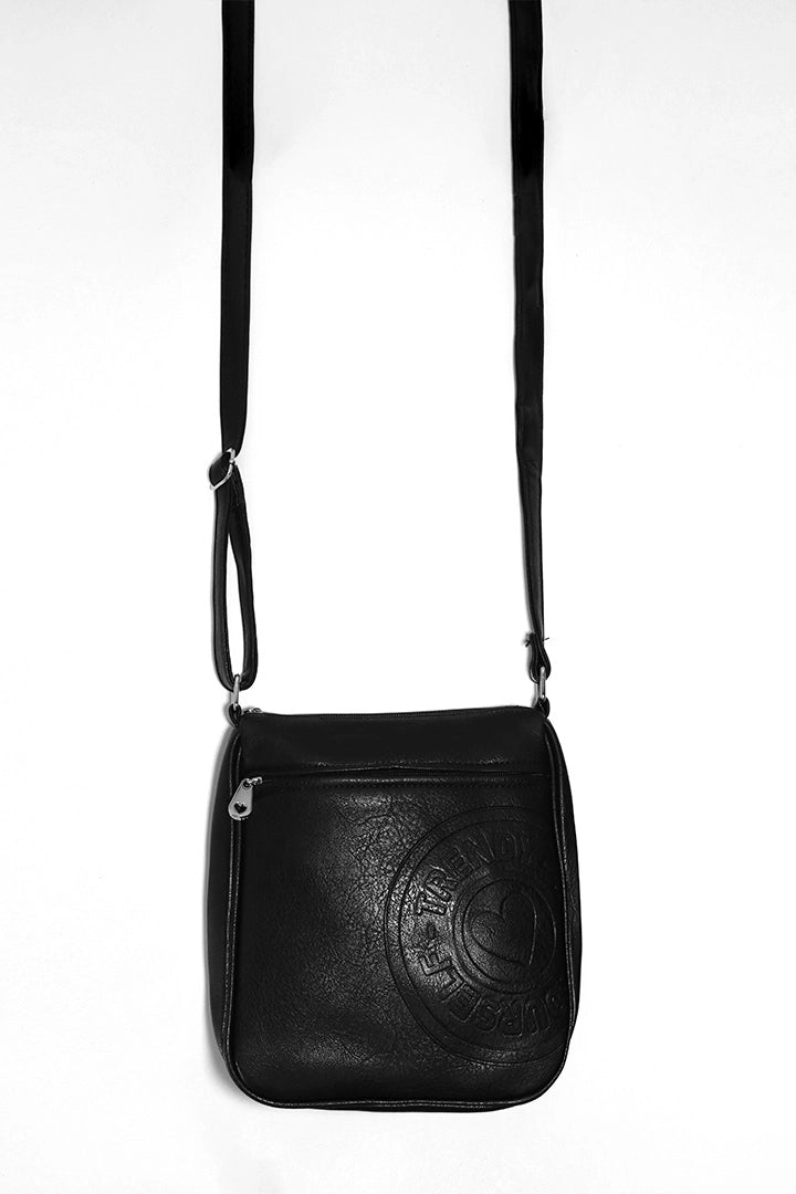 color #Negro