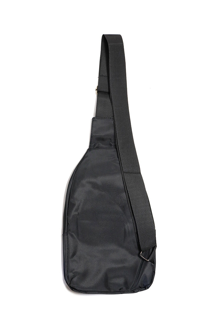 Morral - ca-35606