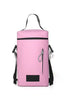 color #Rosa
