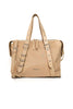 color #Beige