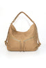 color #Beige