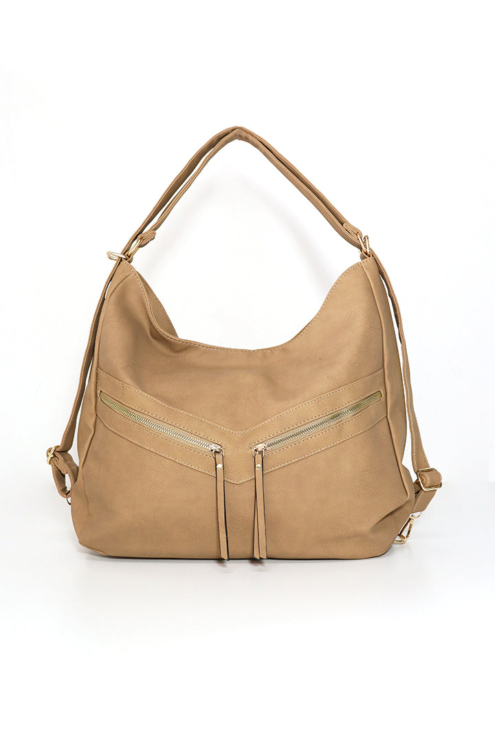 color #Beige
