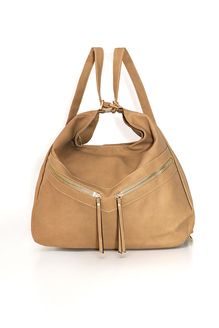 color #Beige