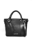 color #Negro
