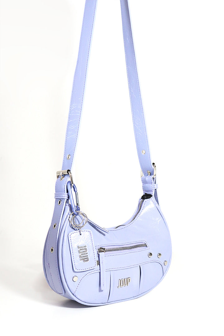 color #Lila