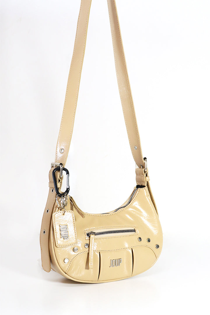 color #Beige