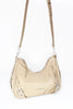 color #Beige