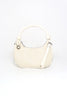 color #Beige