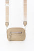 Color #Beige