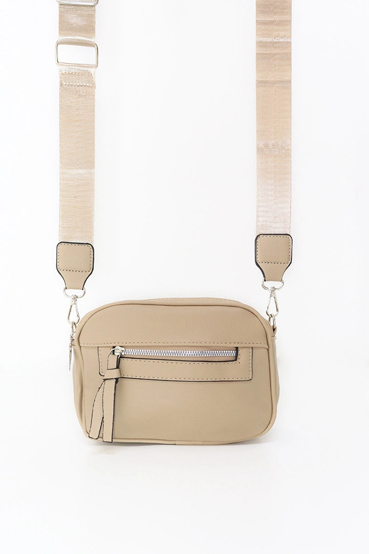Color #Beige