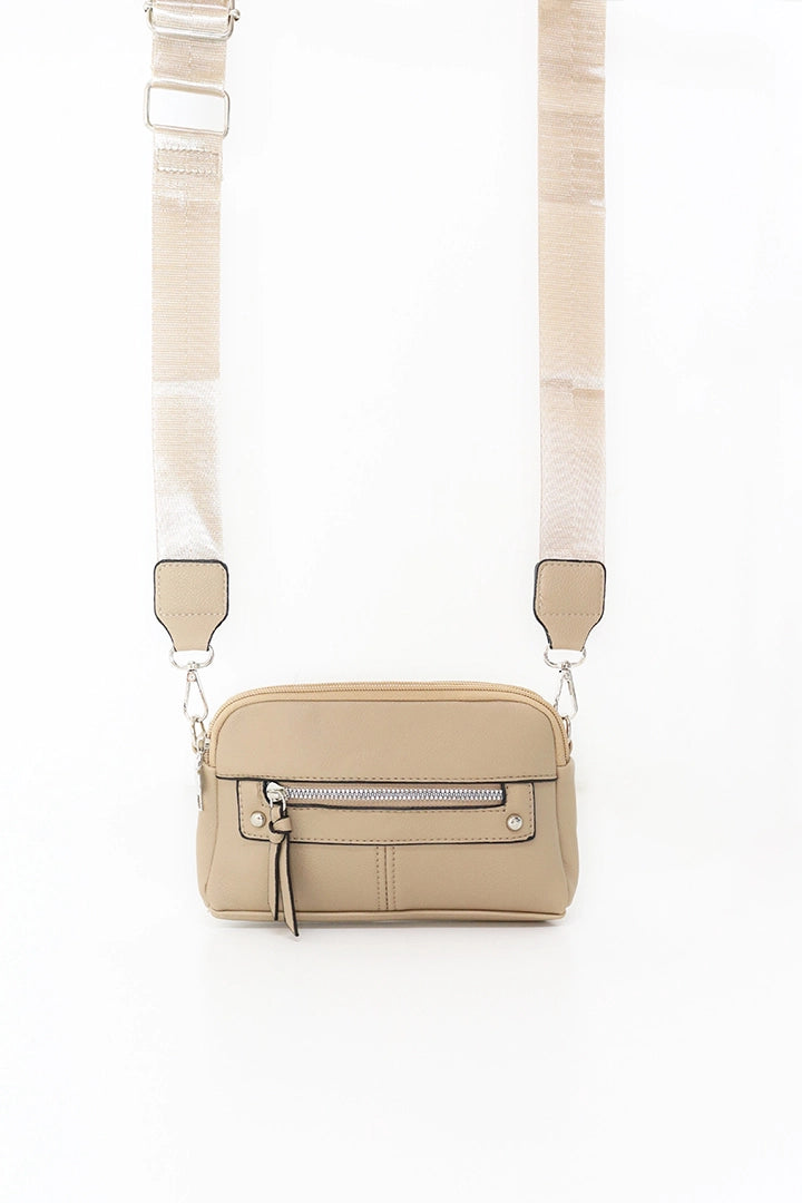 color #Beige
