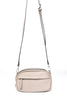 color #Beige