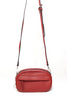 color #Rojo