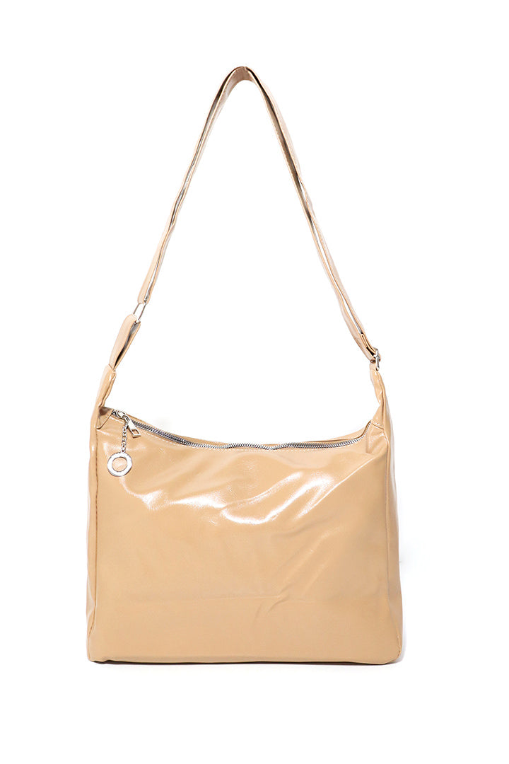 color #Beige