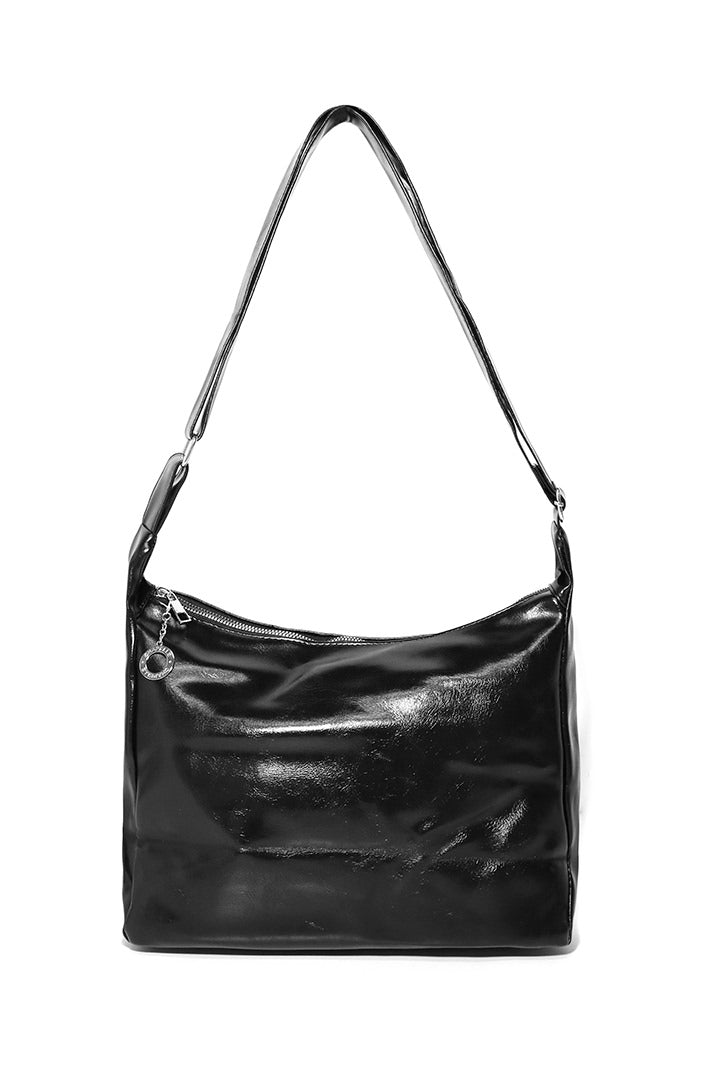 color #Negro