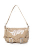 color #Beige