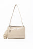 color #Beige