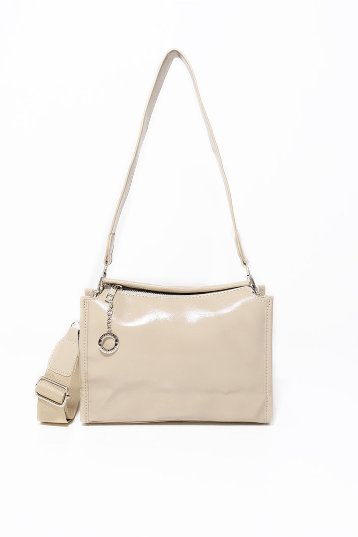 color #Beige
