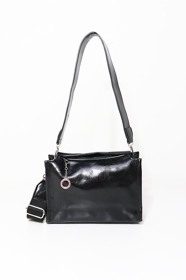 color #Negro