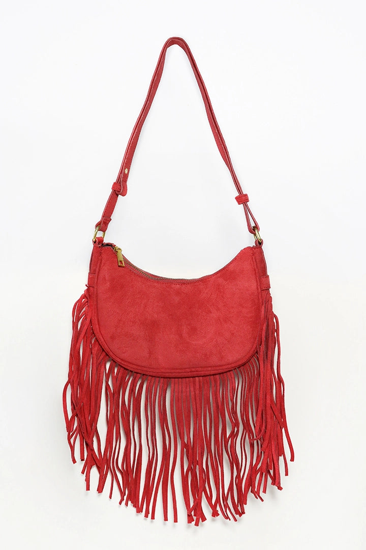 color #Rojo