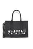 color #Negro