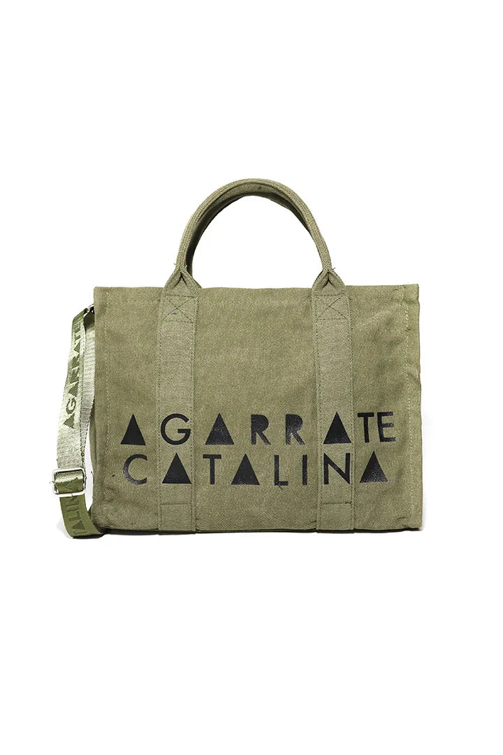 color #Verde Militar