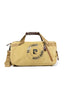 color #Beige