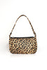 Cartera - ca-35728