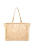color #Beige