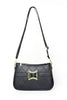 color #Negro