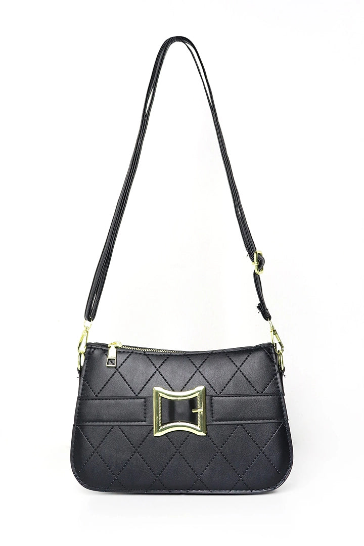 color #Negro