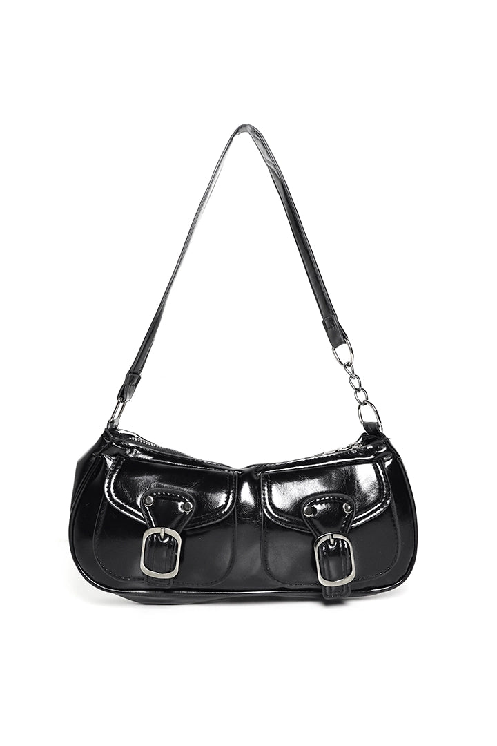color #Negro