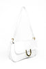 color #Blanco