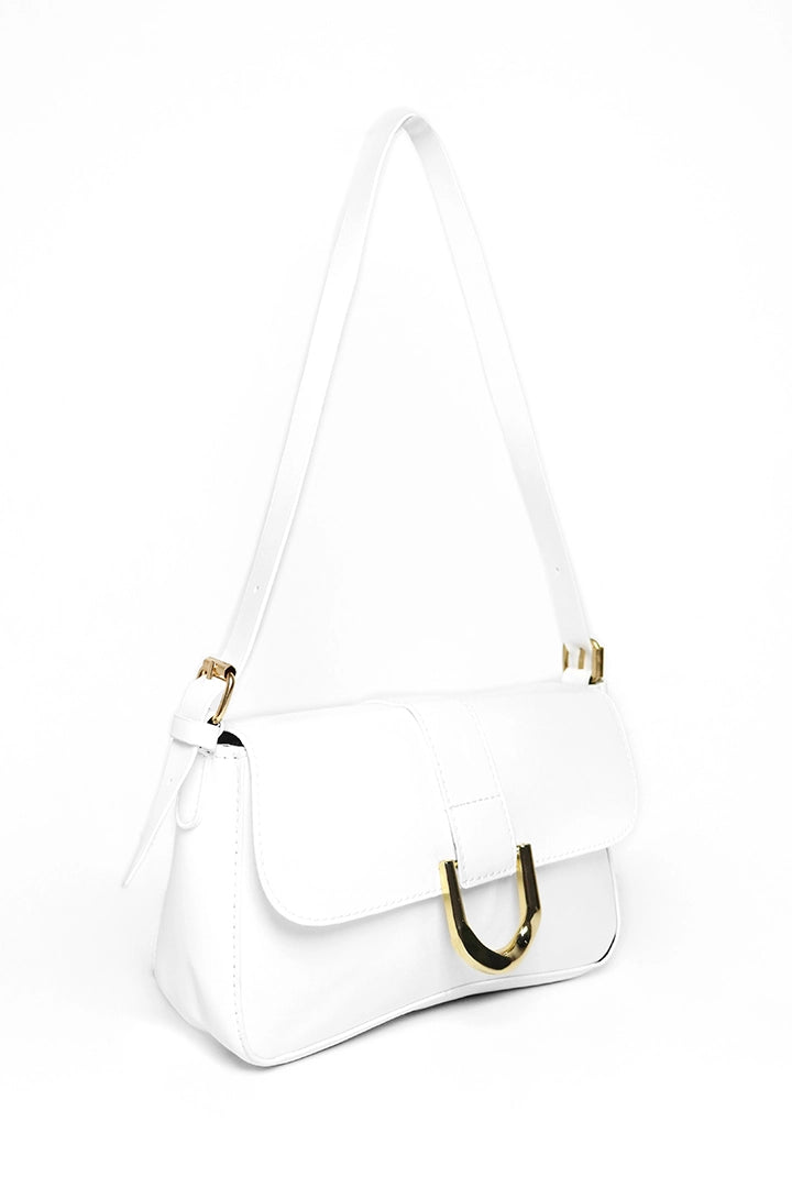 color #Blanco