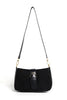 color #Negro